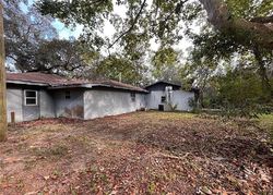 Inverness #30565024 Foreclosed Homes