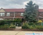 217th St, Cambria Heights