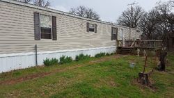 Norman #30565216 Foreclosed Homes