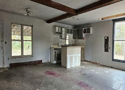 Bethel #30565572 Foreclosed Homes