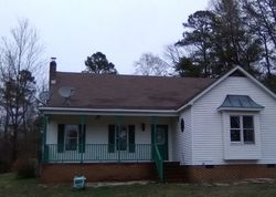 Gloucester #30565894 Foreclosed Homes