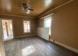 West Baden Springs #30565967 Foreclosed Homes