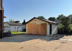 Akron #30566071 Foreclosed Homes