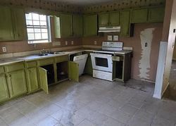 Douglasville #30566079 Foreclosed Homes