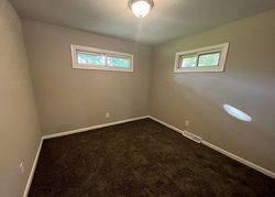 Southington #30566206 Foreclosed Homes
