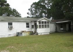 Lucama #30566226 Foreclosed Homes