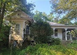 Bogue Chitto #30566288 Foreclosed Homes