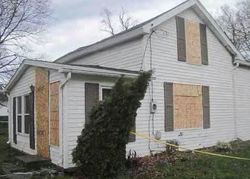 Vicksburg #30566434 Foreclosed Homes