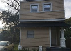 Jacksonville #30566523 Foreclosed Homes