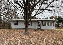 West Lafayette #30566533 Foreclosed Homes