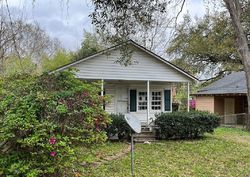 Natchez #30566541 Foreclosed Homes