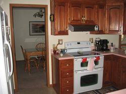 Waynesville #30566566 Foreclosed Homes