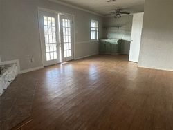 Greenville #30566590 Foreclosed Homes