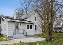 North Manchester #30566593 Foreclosed Homes