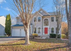 Culpeper #30566617 Foreclosed Homes