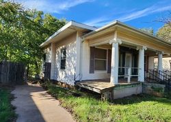 Wichita Falls #30566663 Foreclosed Homes