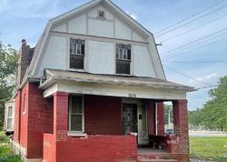 Saint Louis #30566669 Foreclosed Homes