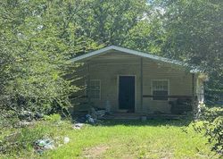 Picayune #30566697 Foreclosed Homes