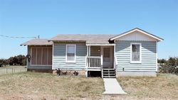 Weatherford #30566721 Foreclosed Homes