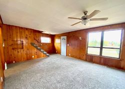 Negaunee #30566771 Foreclosed Homes