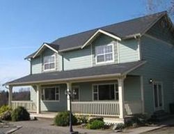 Ferndale #30592068 Foreclosed Homes