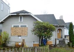 Seattle #30592149 Foreclosed Homes