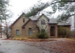 Midland #30592380 Foreclosed Homes