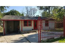 Austin #30592392 Foreclosed Homes