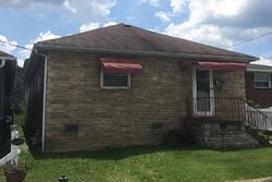 Clarksburg #30592453 Foreclosed Homes