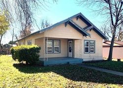 Knox City #30592454 Foreclosed Homes