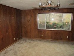Bryson City #30592461 Foreclosed Homes