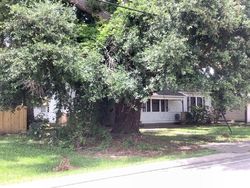 Jennings #30592573 Foreclosed Homes