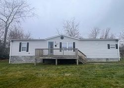 Beckley #30592611 Foreclosed Homes
