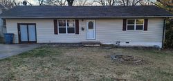Neosho #30592613 Foreclosed Homes