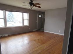 Dubuque #30592667 Foreclosed Homes