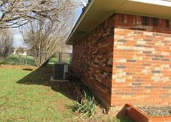 Wichita Falls #30592694 Foreclosed Homes
