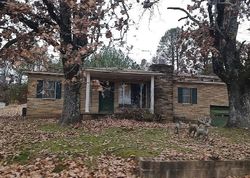 Ozark #30592731 Foreclosed Homes