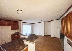 Webster #30592736 Foreclosed Homes