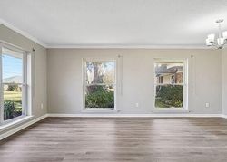 Metairie #30592801 Foreclosed Homes