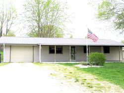 Griggsville #30592805 Foreclosed Homes