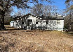 Oakwood #30592814 Foreclosed Homes