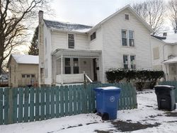 Cortland #30593501 Foreclosed Homes