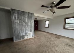 Middletown #30606253 Foreclosed Homes
