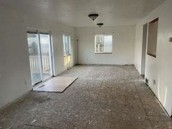 Green Bay #30606374 Foreclosed Homes