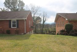 Roanoke #30606380 Foreclosed Homes