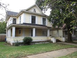 Enid #30606456 Foreclosed Homes