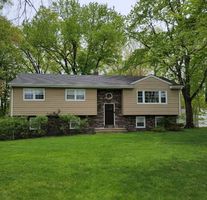 Parsippany #30606540 Foreclosed Homes