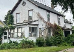 Freeport #30606587 Foreclosed Homes