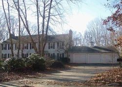 East Greenwich #30606621 Foreclosed Homes