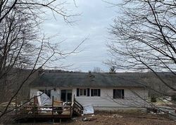 Mahopac #30606679 Foreclosed Homes